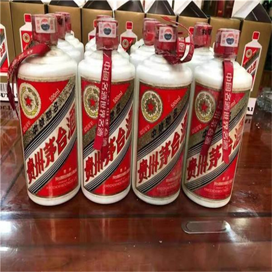 左权回收酒上门回收（附近推荐1.6公里/今日更新）